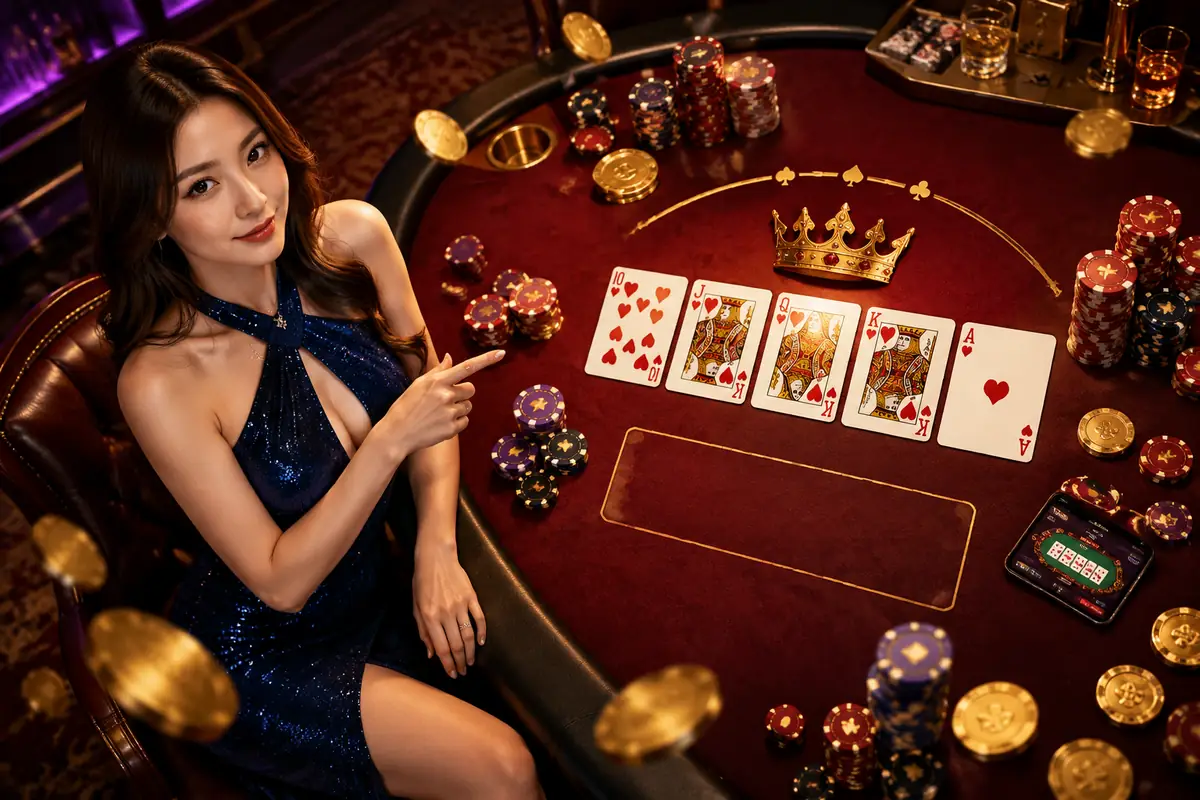 siputri88